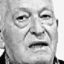 Eusebio Pérez Del Notario Fernández