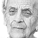 Eutiquia Gozalo Cardaba