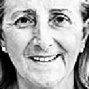 Eva Conde Gómez