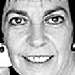 Eva Legorburu Izurza
