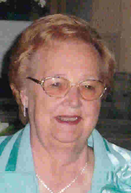 Evangelina Neira Teijeiro