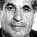 Evelio Amigo García