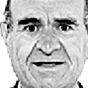 Evelio Gumiel Vielsa