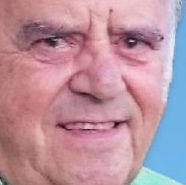 F. Jabier Landaluze Goikolea