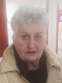 Josefa Seijas Carballedo