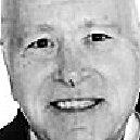 Faustino Ortiz Cabeza