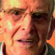 Faustino Zazo Cenalmor