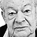 Fausto Saborido Vergara