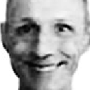 Federico Andrés Camacho