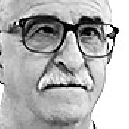 Federico Asensio García