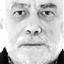 Federico Orue Barañano