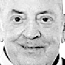 Federico Urrutia Garay