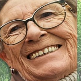 Feli Etxeberria Zelaia