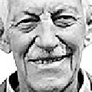 Feliciano Martínez Díaz