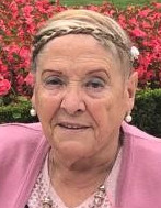 Felicitas Mugeta Elizalde