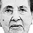 Felicitas Naveira Villar