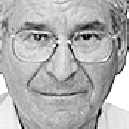 Felipe Zorrilla Vivanco