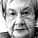 Felisa Agüero Agüero