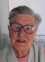 Felisa Conde Citores