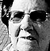 Felisa De Las Heras Palomino