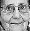 Felisa Fernández De Larrea Sáez De Vicuña