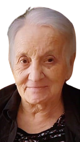 Felisa García Domínguez