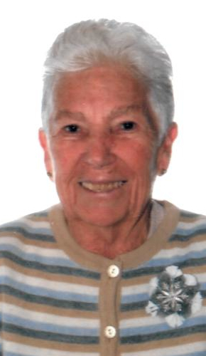 Felisa García Sánchez