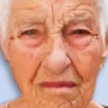 Felisa Gómez Laguna