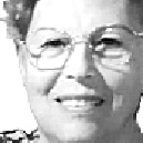 Felisa Liberal Jorge