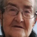 Felisa Ortiz Artetxe