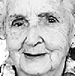 Felisa Sáenz De Pipaón Díaz