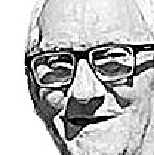 Félix Alberto García Rodríguez