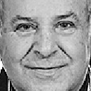 Félix Arnáez Guardamino