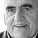 Felix Barandiaran Urrrutia