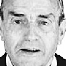 Félix Beascoechea Basañez