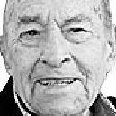 Felix Bengoa Echevarri