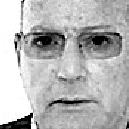 Félix Biurrun Treviño