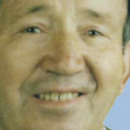 Félix Cuesta Zapatero