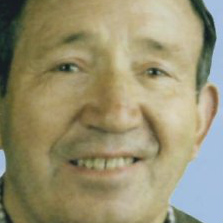 Félix Cuesta Zapatero