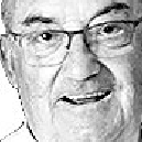 Félix David Laserna Noriega