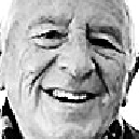 Félix Gainza Garrido