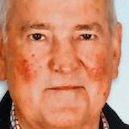 Felix Larrañaga Basauri