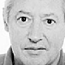 Felix Legarreta Bilbao