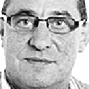 Felix Macias Martínez
