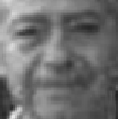 Felix María Fernández Guerrero