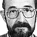 Félix Martínez De Arenaza Ruiz De Azua