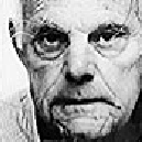 Félix Martínez De Santos Olabuenaga