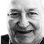 Félix Martínez Yebra