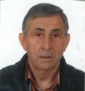 Felix Palacios Villa
