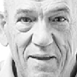 Félix Pérez Díaz